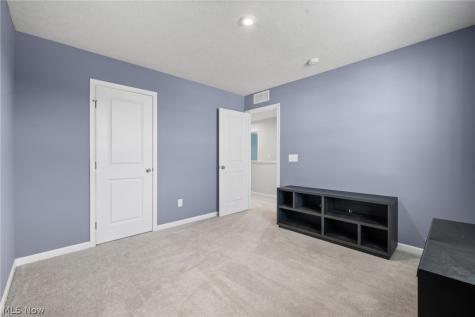 549 Creek Bend Trail Lodi OH 44254