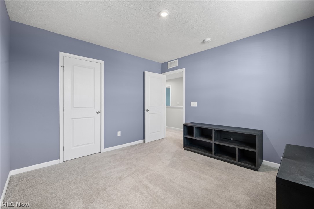 549 Creek Bend Trail Lodi OH 44254