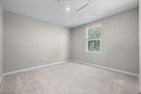 549 Creek Bend Trail Lodi OH 44254
