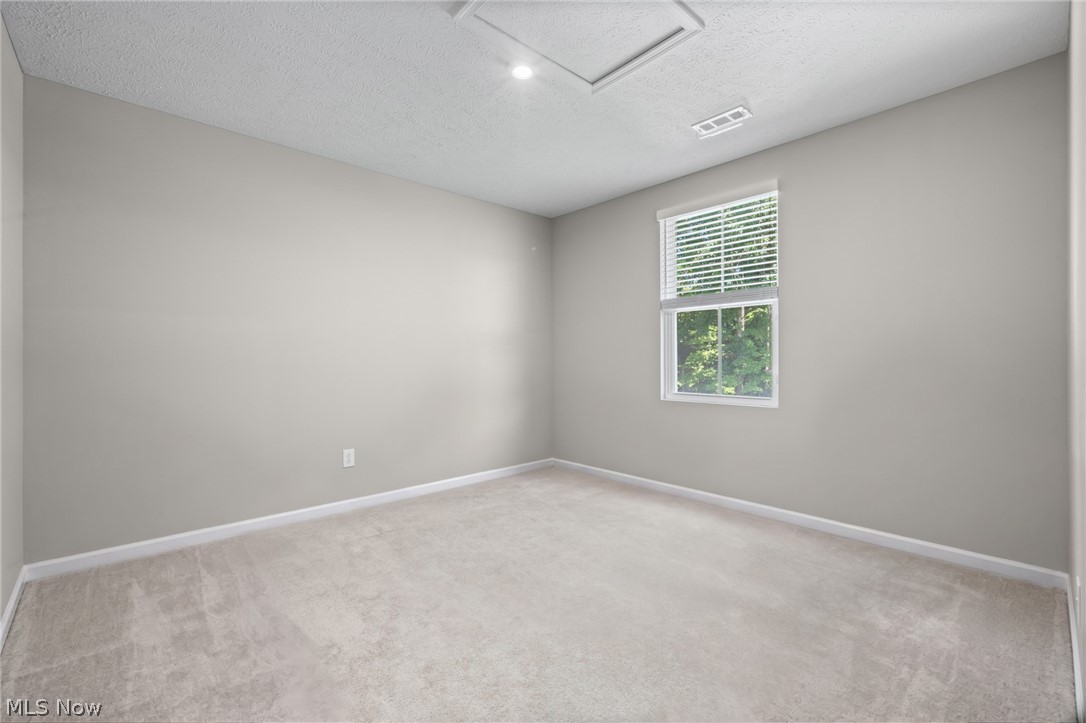 549 Creek Bend Trail Lodi OH 44254
