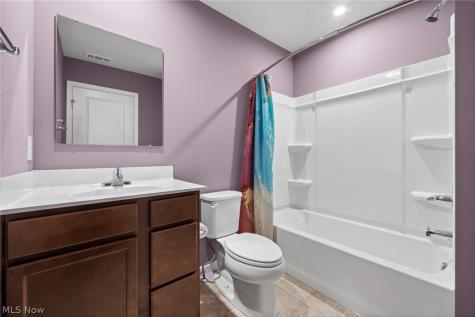 549 Creek Bend Trail Lodi OH 44254
