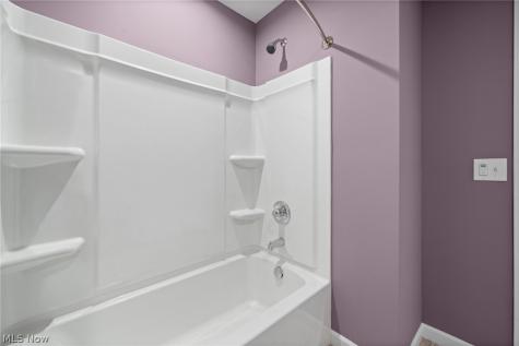 549 Creek Bend Trail Lodi OH 44254