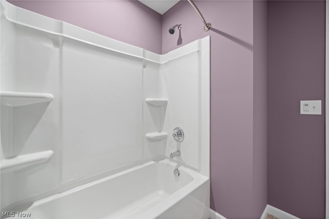 549 Creek Bend Trail Lodi OH 44254
