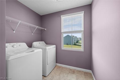 549 Creek Bend Trail Lodi OH 44254