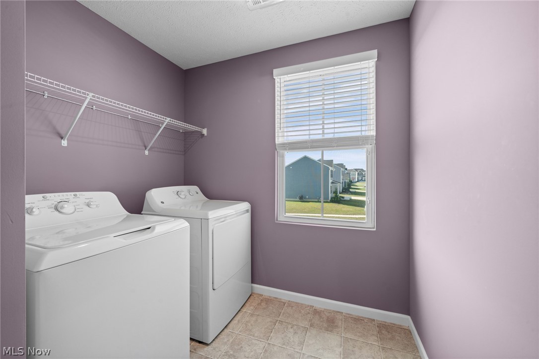 549 Creek Bend Trail Lodi OH 44254