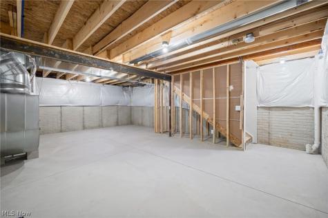 549 Creek Bend Trail Lodi OH 44254