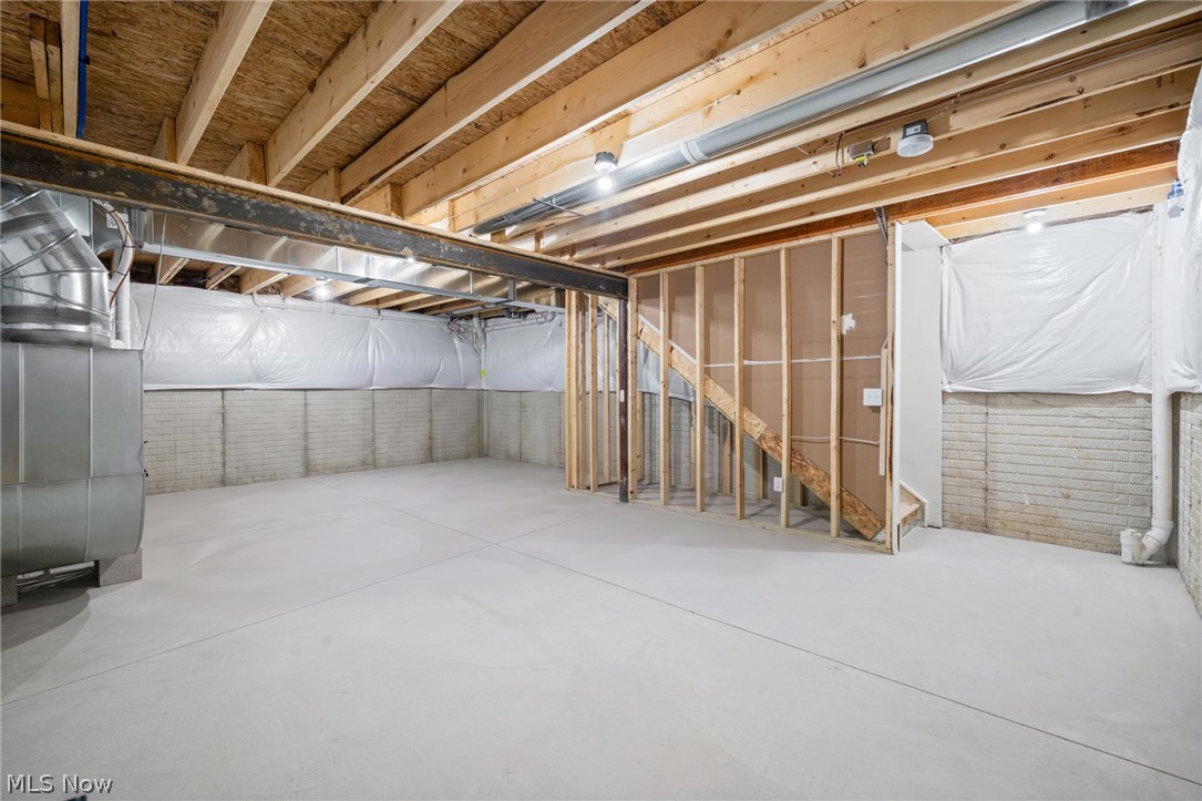 549 Creek Bend Trail Lodi OH 44254