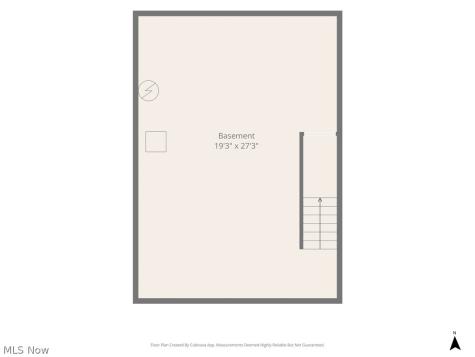 549 Creek Bend Trail Lodi OH 44254