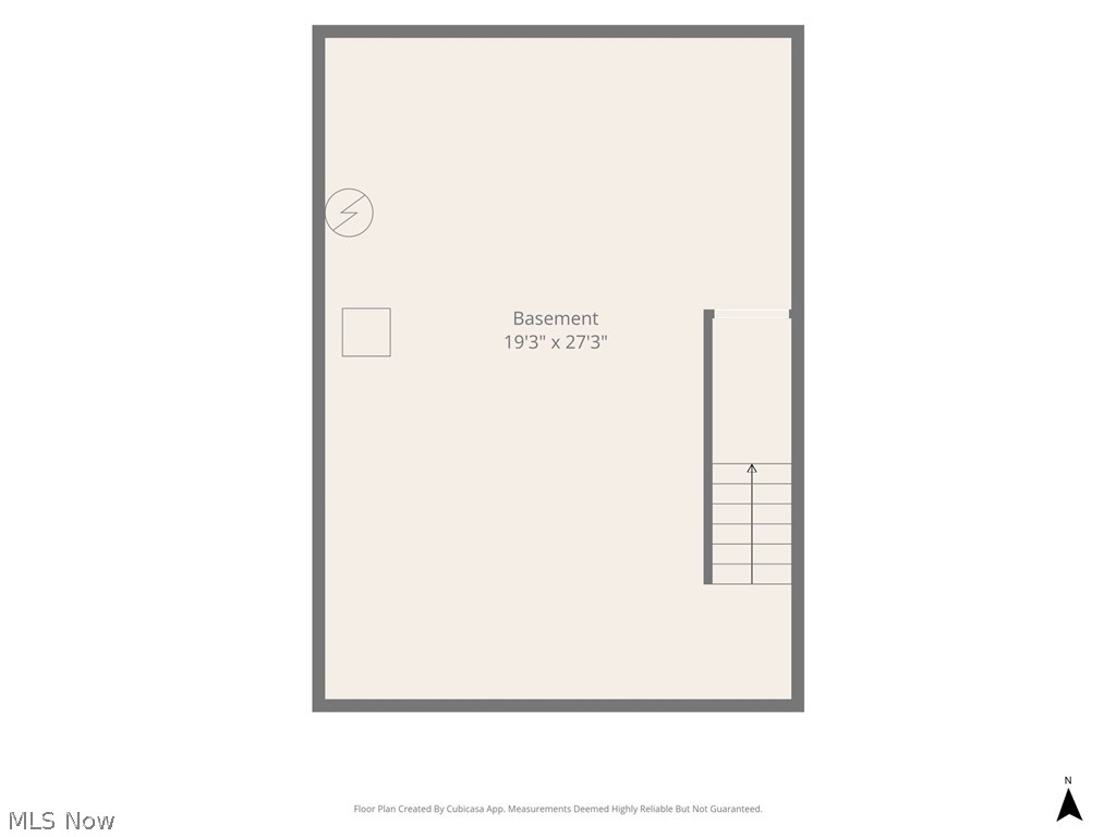 549 Creek Bend Trail Lodi OH 44254