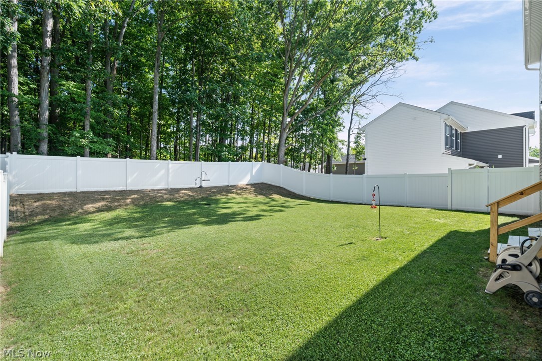 549 Creek Bend Trail Lodi OH 44254