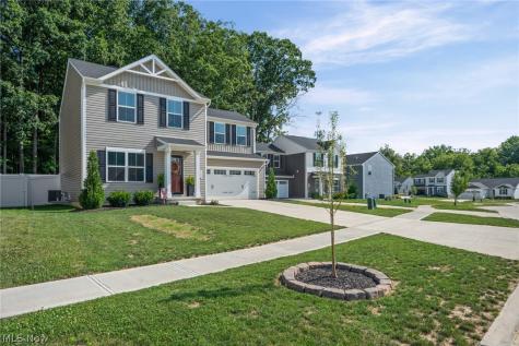 549 Creek Bend Trail Lodi OH 44254