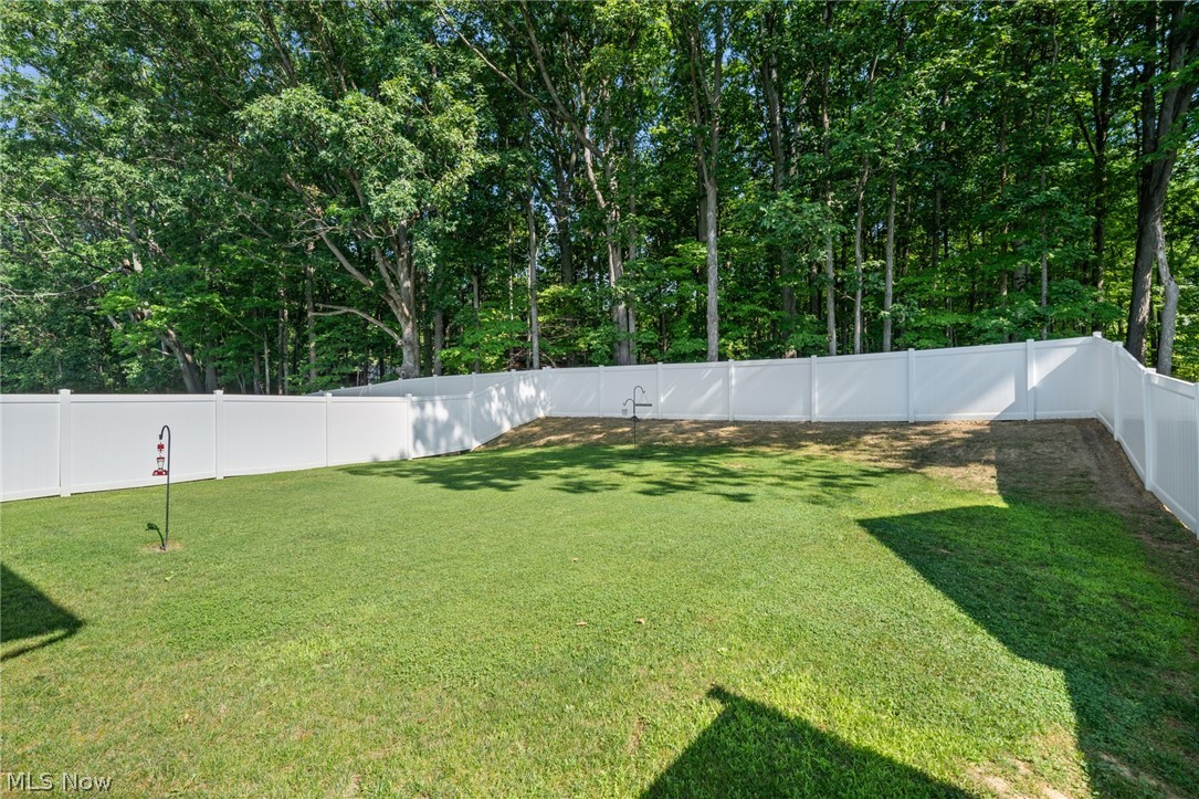549 Creek Bend Trail Lodi OH 44254