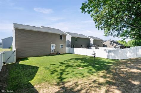 549 Creek Bend Trail Lodi OH 44254