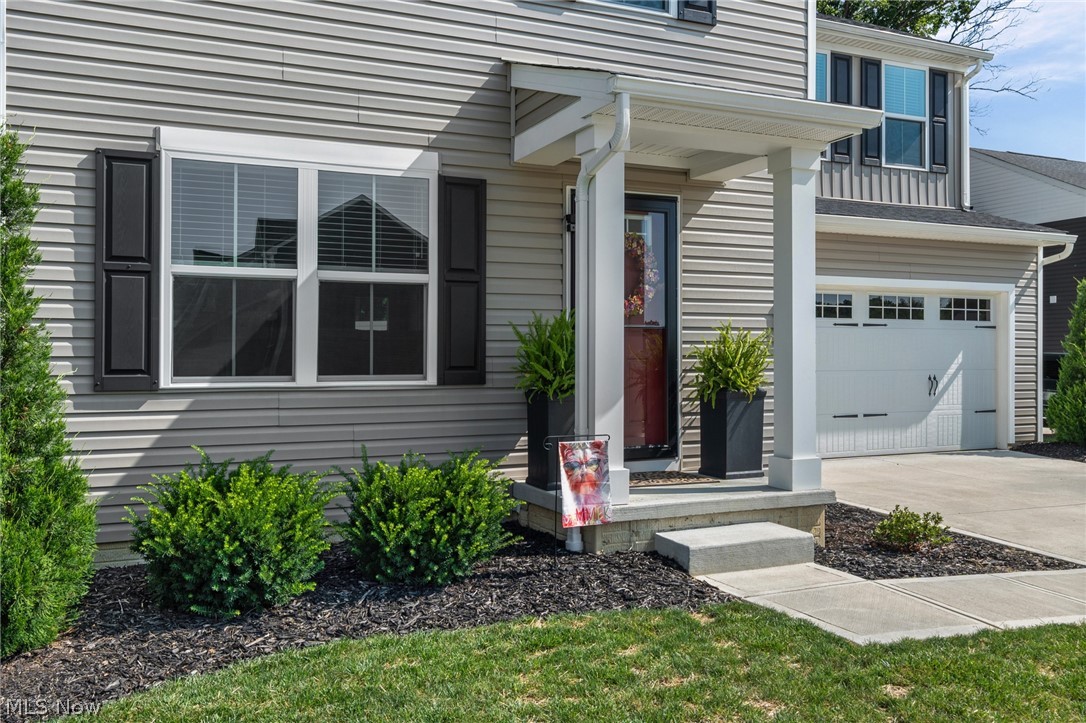 549 Creek Bend Trail Lodi OH 44254