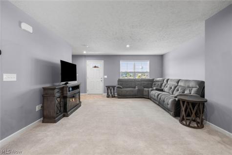549 Creek Bend Trail Lodi OH 44254