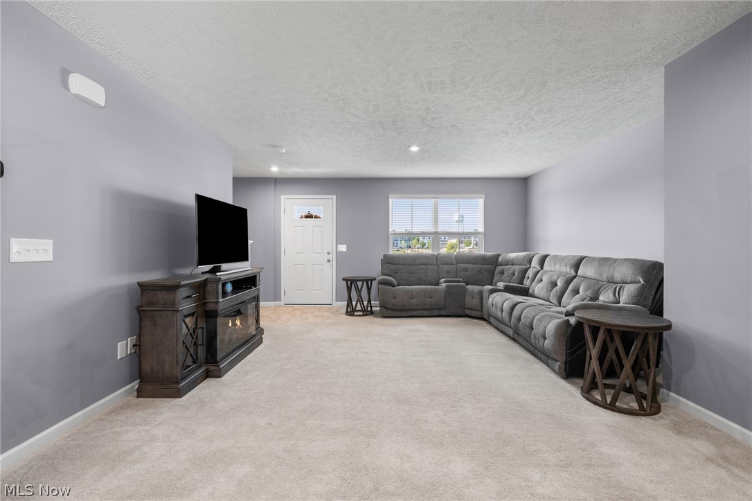 549 Creek Bend Trail Lodi OH 44254