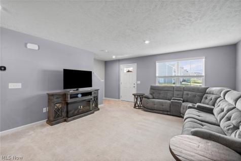 549 Creek Bend Trail Lodi OH 44254