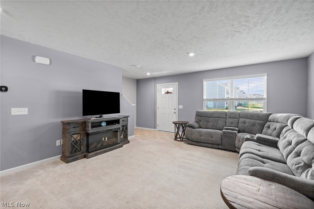 549 Creek Bend Trail Lodi OH 44254