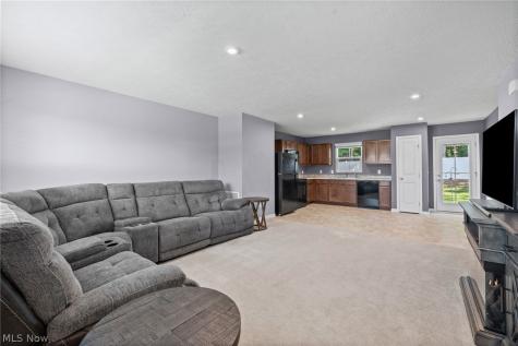 549 Creek Bend Trail Lodi OH 44254