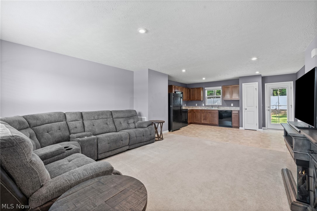 549 Creek Bend Trail Lodi OH 44254