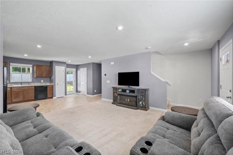 549 Creek Bend Trail Lodi OH 44254