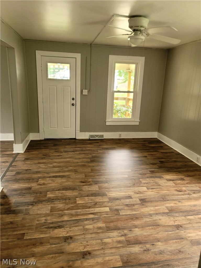 442 Pratt Street Ravenna OH 44266