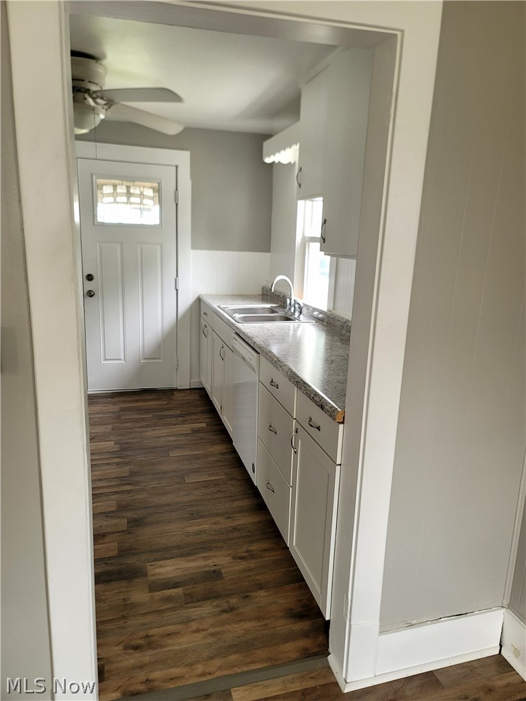 442 Pratt Street Ravenna OH 44266