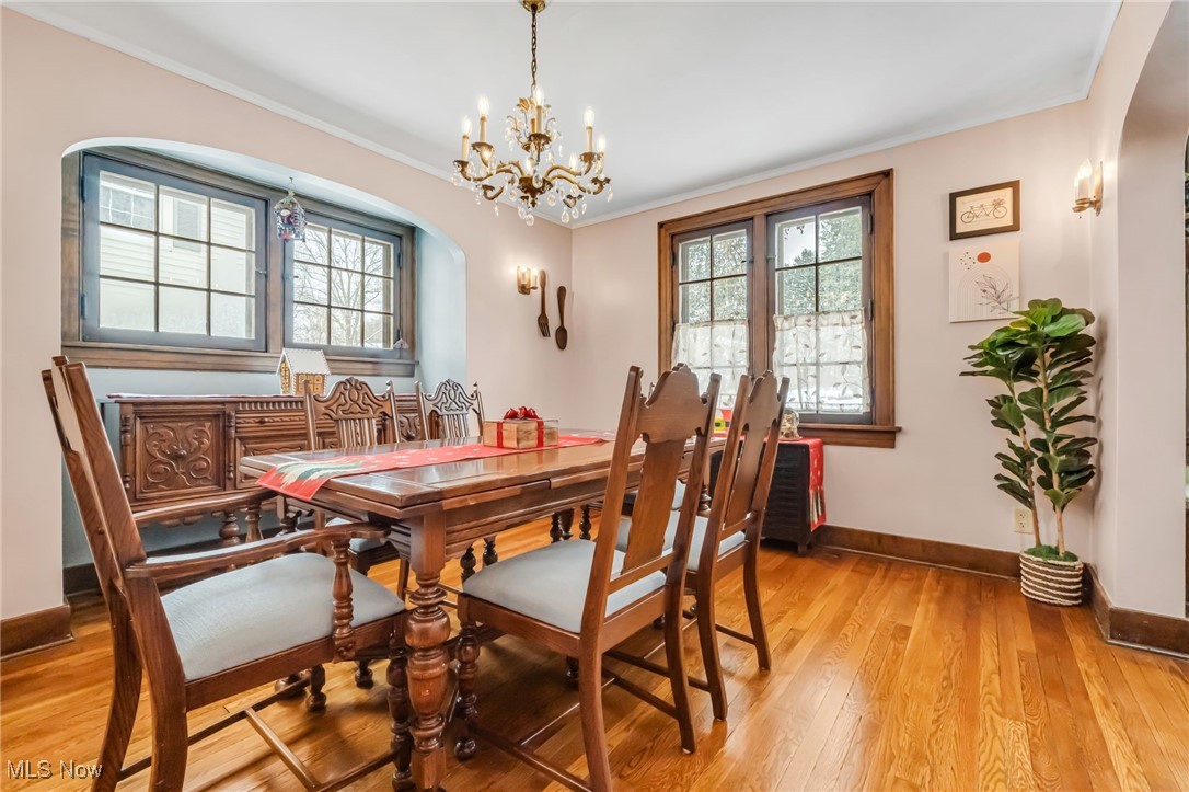 80 Clemmer Avenue Akron OH 44313