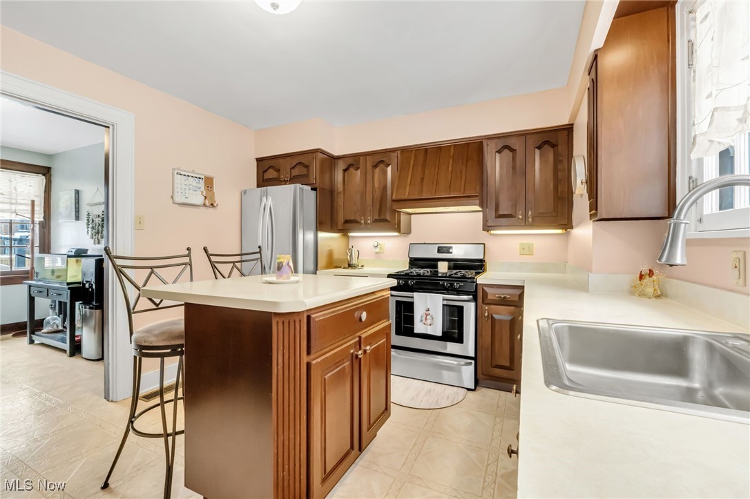 80 Clemmer Avenue Akron OH 44313