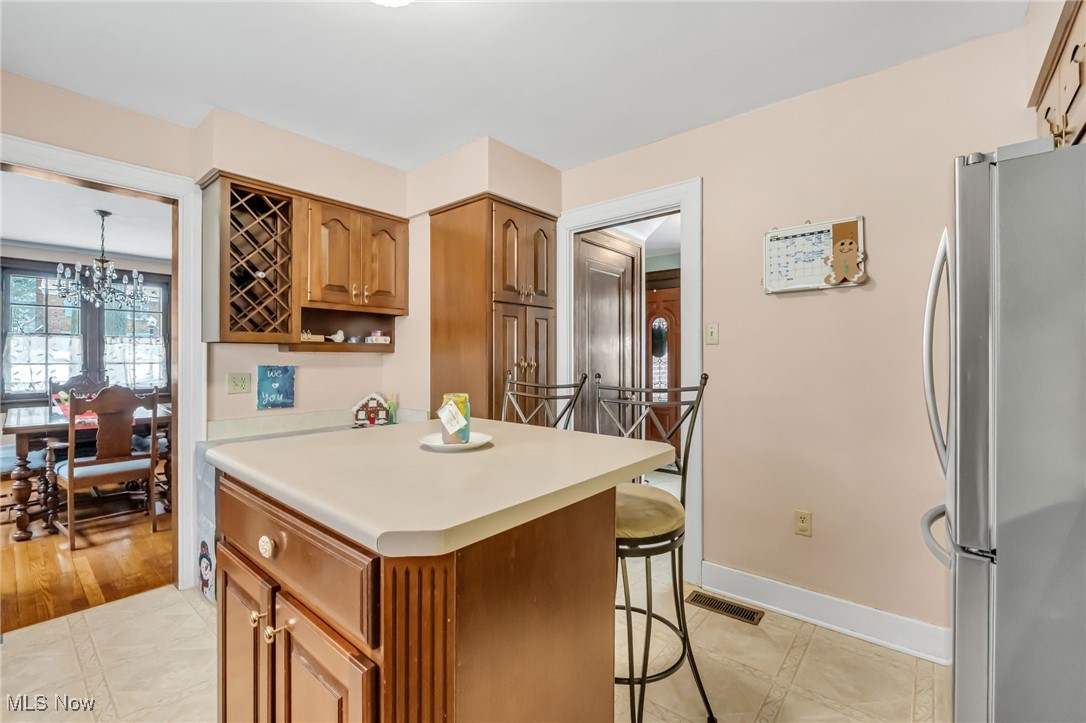 80 Clemmer Avenue Akron OH 44313