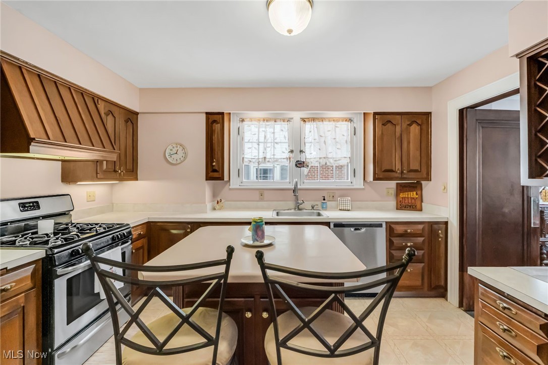 80 Clemmer Avenue Akron OH 44313