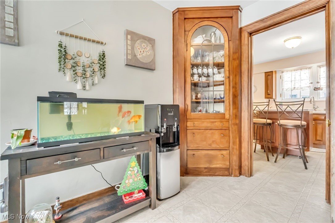 80 Clemmer Avenue Akron OH 44313