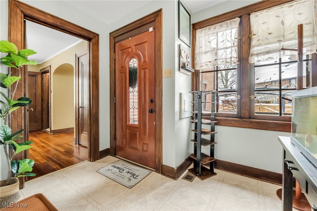 80 Clemmer Avenue Akron OH 44313