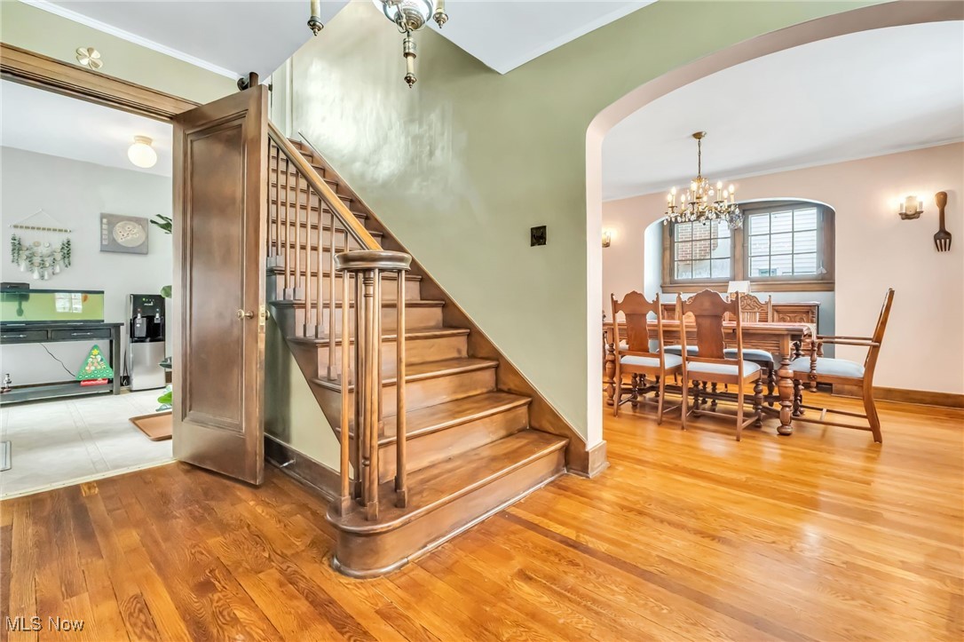 80 Clemmer Avenue Akron OH 44313