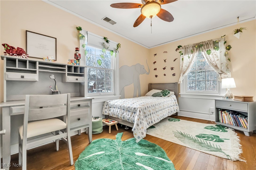 80 Clemmer Avenue Akron OH 44313