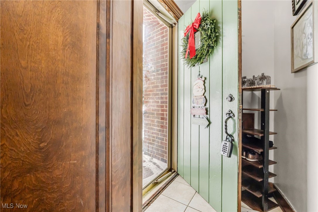 80 Clemmer Avenue Akron OH 44313