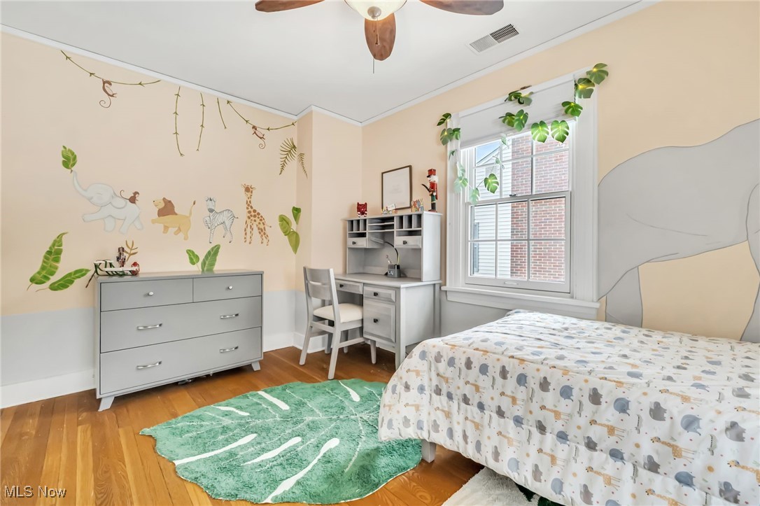 80 Clemmer Avenue Akron OH 44313