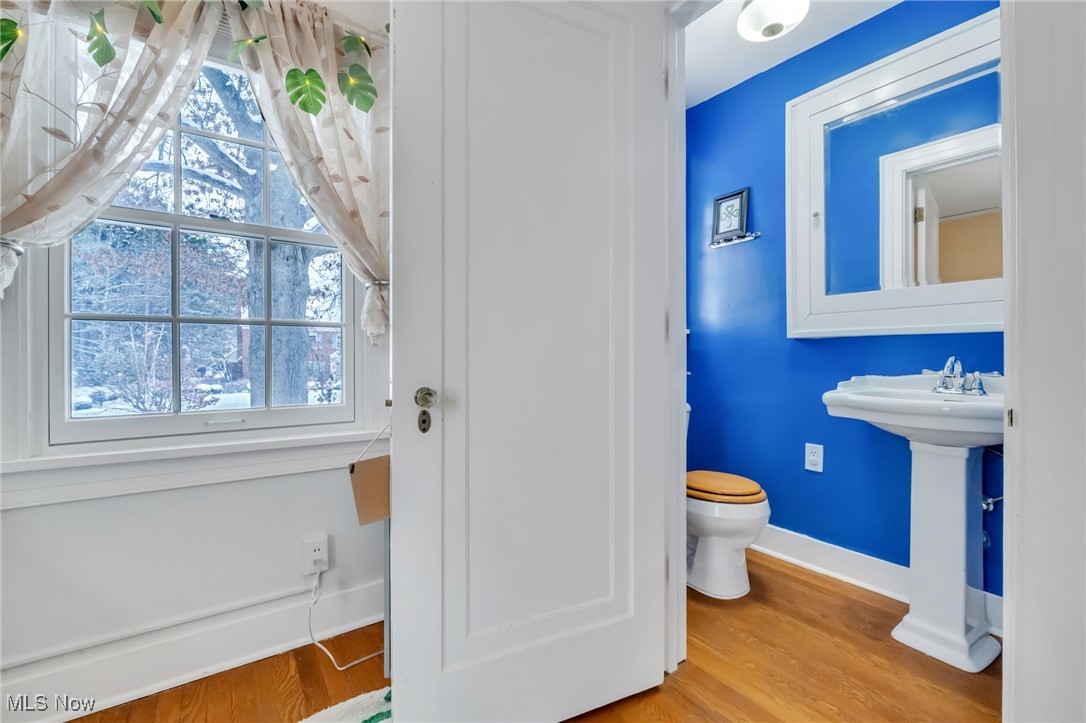 80 Clemmer Avenue Akron OH 44313