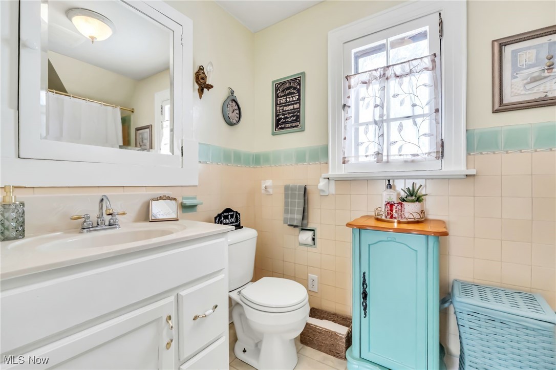 80 Clemmer Avenue Akron OH 44313