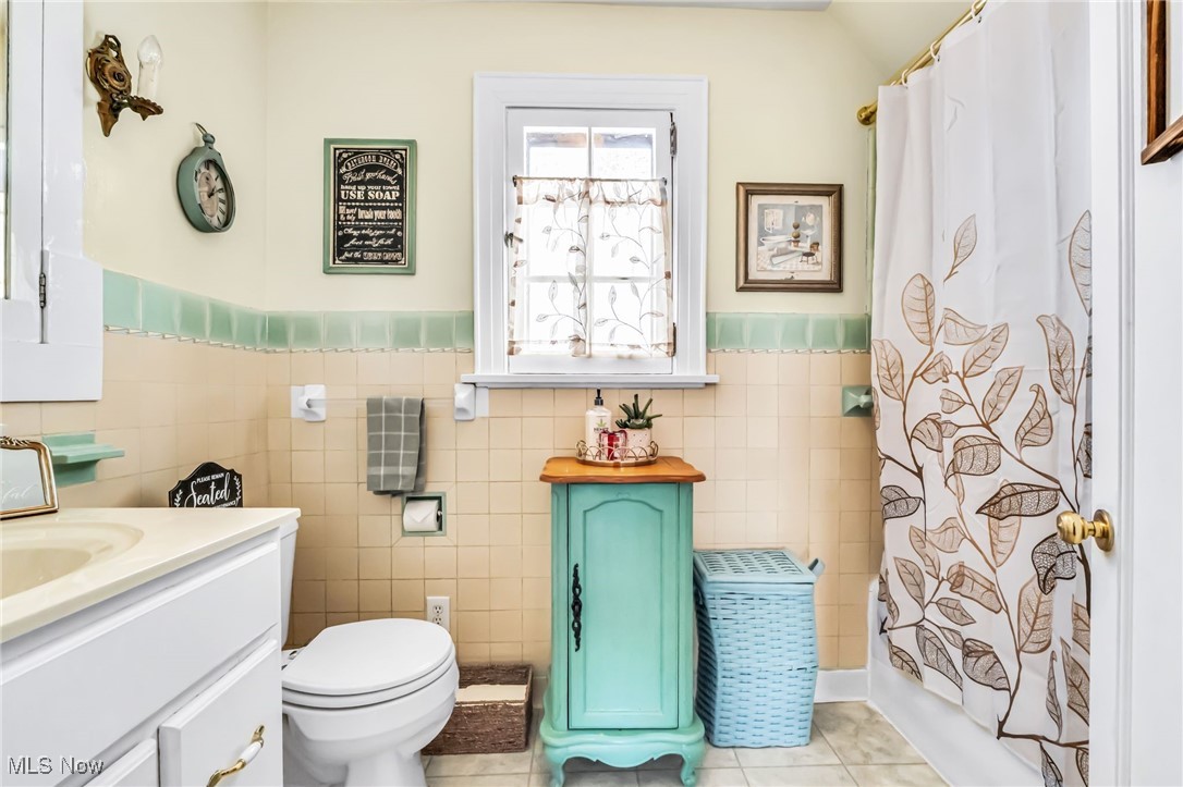 80 Clemmer Avenue Akron OH 44313