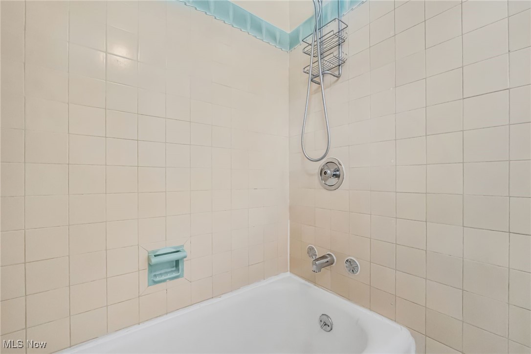 80 Clemmer Avenue Akron OH 44313