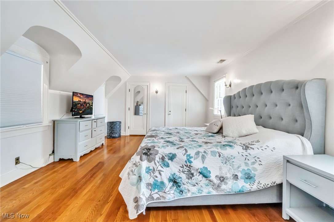 80 Clemmer Avenue Akron OH 44313