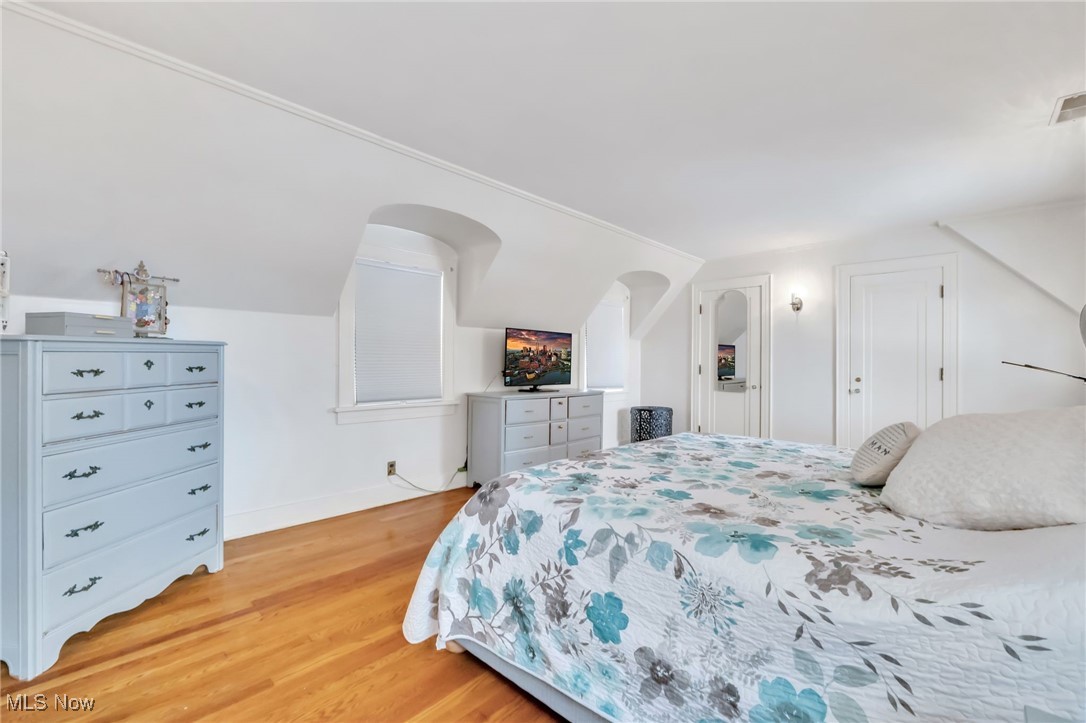 80 Clemmer Avenue Akron OH 44313