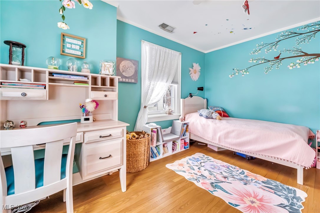 80 Clemmer Avenue Akron OH 44313