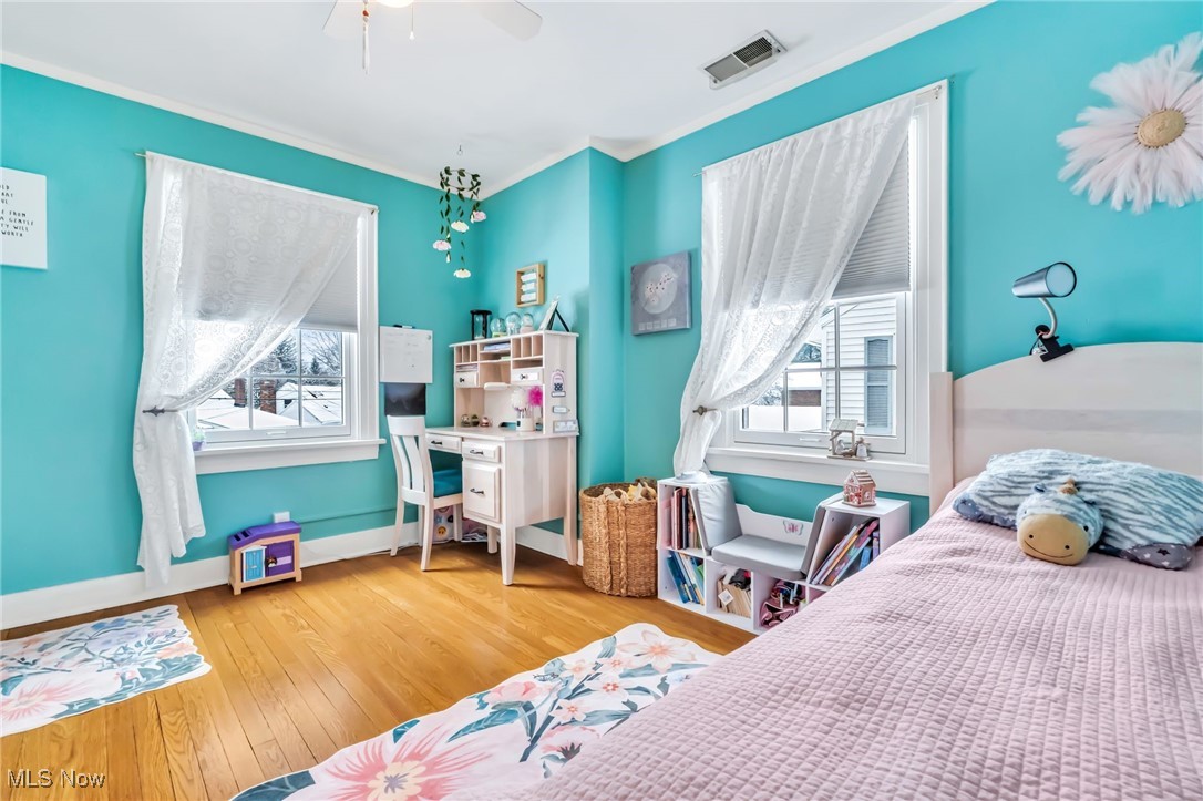 80 Clemmer Avenue Akron OH 44313