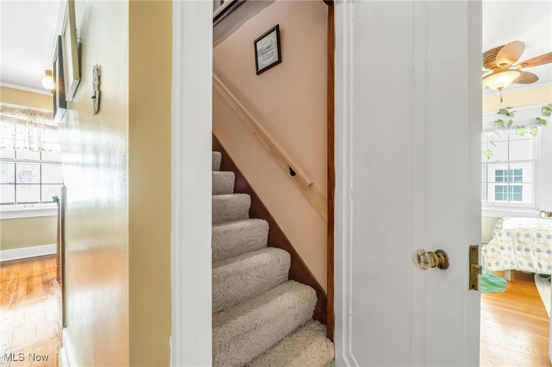 80 Clemmer Avenue Akron OH 44313