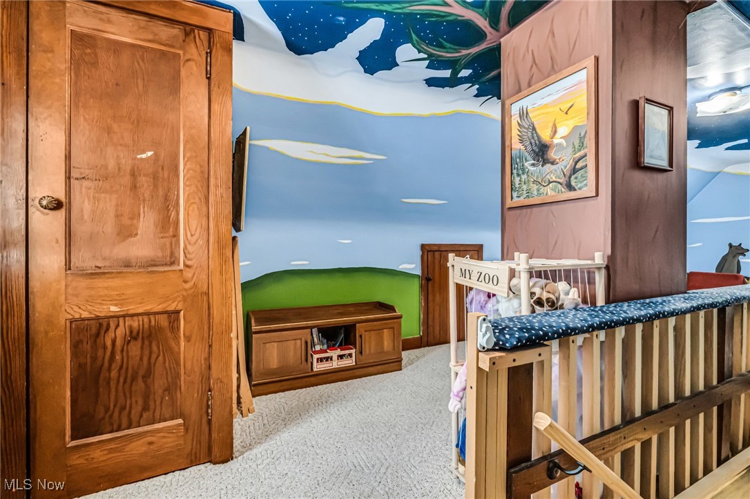 80 Clemmer Avenue Akron OH 44313