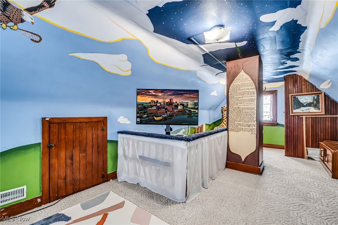 80 Clemmer Avenue Akron OH 44313