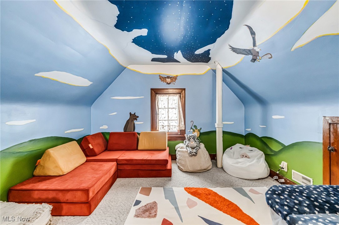 80 Clemmer Avenue Akron OH 44313