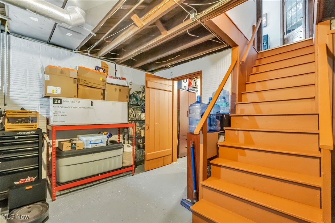 80 Clemmer Avenue Akron OH 44313